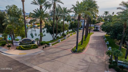 10215 N 100th Pl, Scottsdale, AZ, 85258-4815 | Card Image