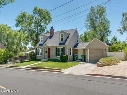 408 Imperial Blvd, Reno, NV, 89503-2904 | Card Image