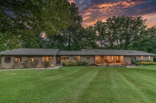 19080 North Fork River Rd, Abingdon, VA, 24210 | Card Image