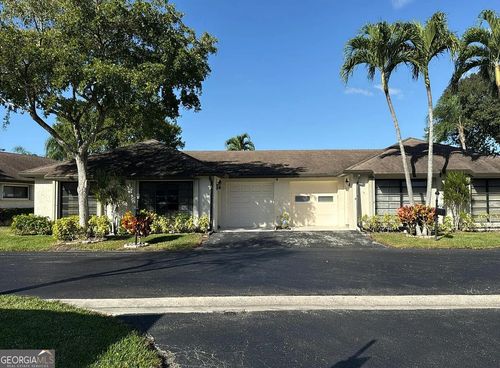 a-4763 Storkwood Terrace, Boynton Beach, FL, 33436 | Card Image