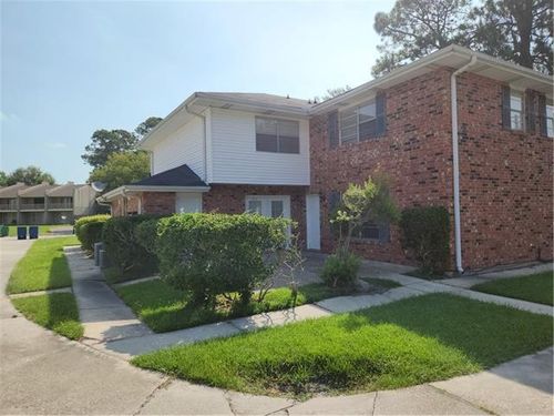 926 Asheville Dr, Slidell, LA, 70458-2145 | Card Image