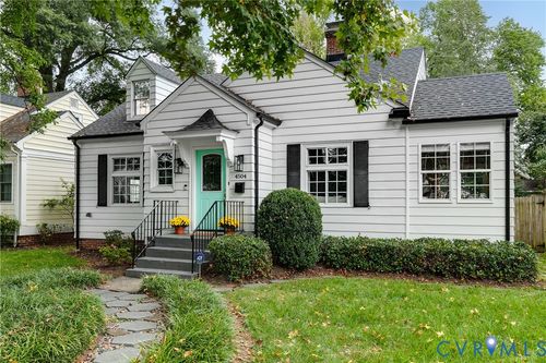 4504 Hanover Ave, Richmond, VA, 23221-1822 | Card Image