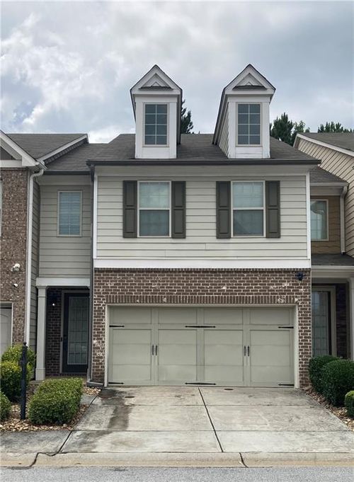 5671 Radford Loop, Fairburn, GA, 30213-5517 | Card Image