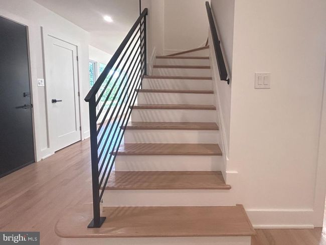6519 Terry Dr, House other with 4 bedrooms, 2 bathrooms and null parking in SPRINGFIELD VA | Image 11