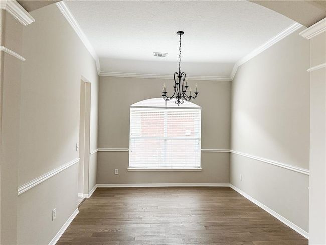 10114 Willow Crossing Dr, House other with 4 bedrooms, 2 bathrooms and 2 parking in Houston TX | Image 7