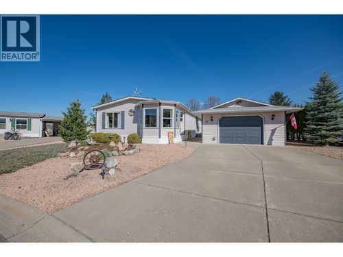 96-9510 97 Highway, Vernon, BC, V1H1R8 | Card Image