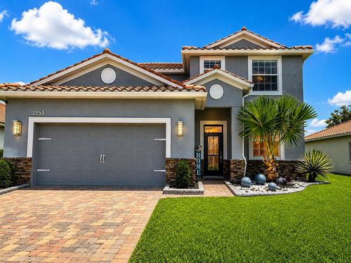 2153 Lake Side Ave, DAVENPORT, FL, 33837-1727 | Card Image