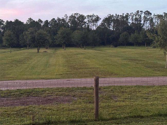 6204 Juel Gill Rd, Home with 3 bedrooms, 2 bathrooms and null parking in Myakka City FL | Image 30