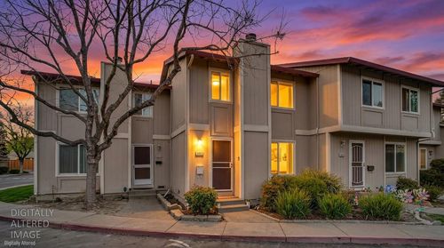 4451 Fairlands Drive, Pleasanton, CA, 94588 | Card Image