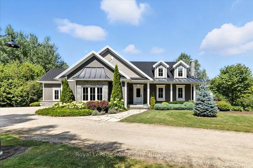 7572 Sideroad 3 E, Kenilworth, ON, N0G2E0 | Card Image