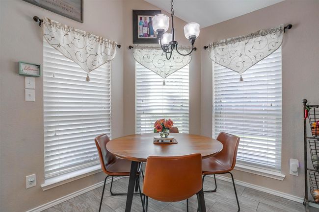 1617 Suncrest Dr, House other with 3 bedrooms, 2 bathrooms and null parking in Keller TX | Image 17