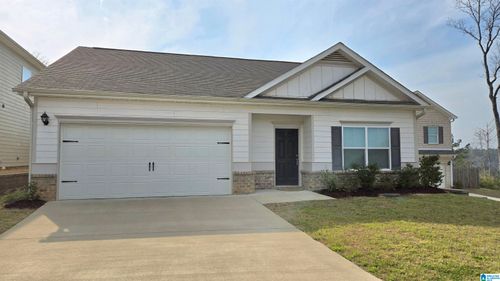 4884 Mae Beth Cir, Mount Olive, AL, 35117-3493 | Card Image