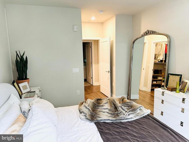 UNIT-311 - 502 Diamondback Dr, Condo with 1 bedrooms, 1 bathrooms and null parking in GAITHERSBURG MD | Image 18