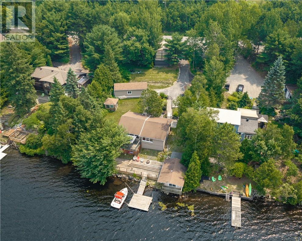 Residential in Sudbury 2