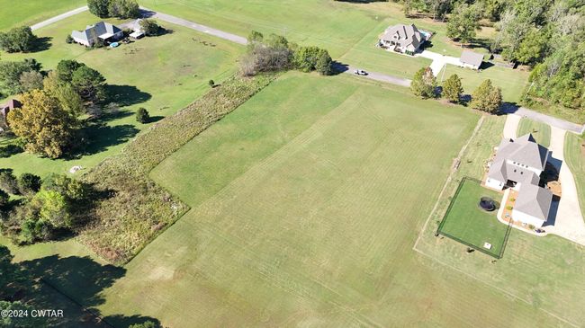 000 Deer Haven Dr, Home with 0 bedrooms, 0 bathrooms and null parking in Lexington TN | Image 6