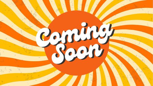 2737 Union Street, Madison, WI, 53704 | Card Image