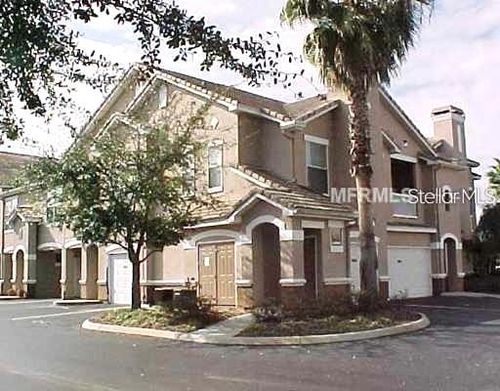 10446 Villa View Cir, TAMPA, FL, 33647-2598 | Card Image