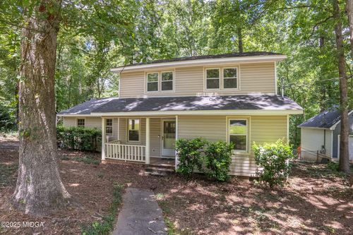 1337 Nimue Ln, Macon, GA, 31220-3552 | Card Image