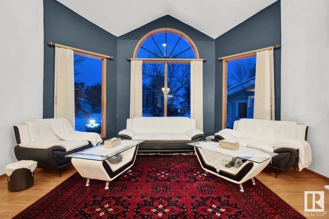 116 Ower Pl Nw, House other with 6 bedrooms, 4 bathrooms and null parking in Edmonton AB | Image 10