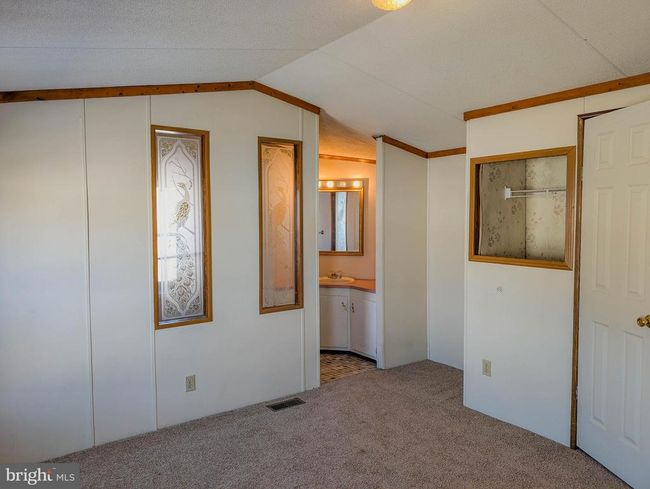 41 S Elmer Ave, House other with 3 bedrooms, 2 bathrooms and null parking in HALIFAX PA | Image 17