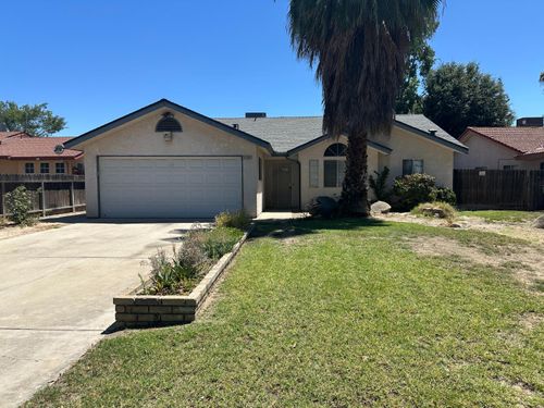 5183 W Palo Alto Avenue, Fresno, CA, 93722 | Card Image