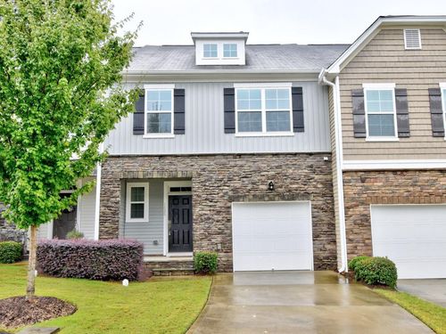 1425 Southpoint Trl, Durham, NC, 27713-6757 | Card Image