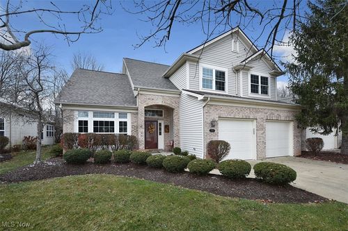 11726 Greystone, Strongsville, OH, 44149 | Card Image