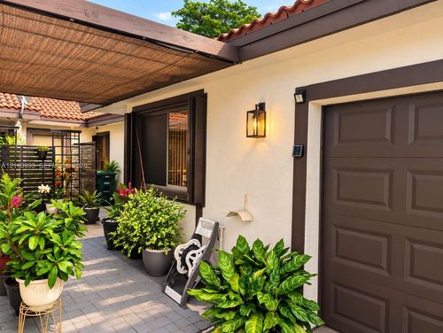 7129 Mimosa Way, Tamarac, FL, 33321-5334 | Card Image