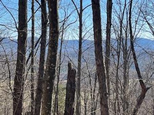 n/a Turkey Ridge Rd, Morganton, GA, 30560 | Card Image