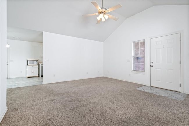 207 Sw D St, House other with 3 bedrooms, 2 bathrooms and null parking in Bentonville AR | Image 22