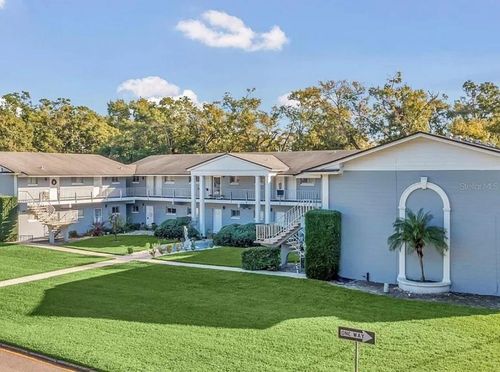 apt-16-1014 E South St, Orlando, FL, 32801-3072 | Card Image