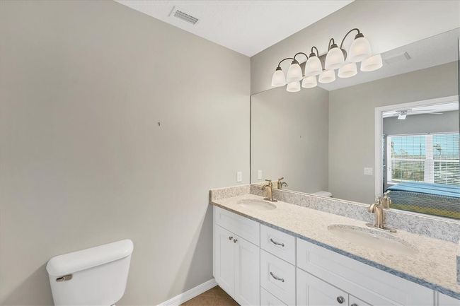 UNIT-308 - 8411 Placida Rd, Condo with 3 bedrooms, 2 bathrooms and null parking in PLACIDA FL | Image 17