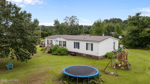 197 Magg Smith Rd, Pollocksville, NC, 28573-5903 | Card Image