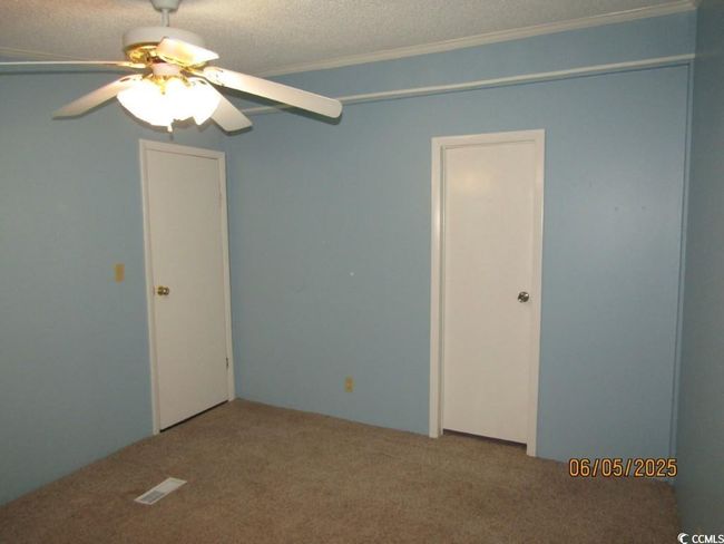 B - 4883 Riverside Dr, House other with 3 bedrooms, 2 bathrooms and null parking in North Myrtle Beach SC | Image 13