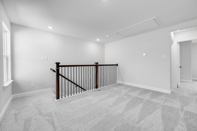 1804 Blue Sage Court ~ Ready Now | Image 24