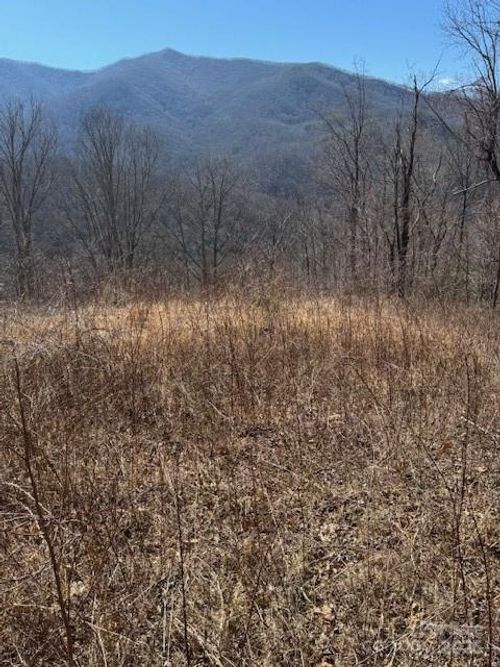 TBD Rickman Ridge Rd, Canton, NC, 28716 | Card Image