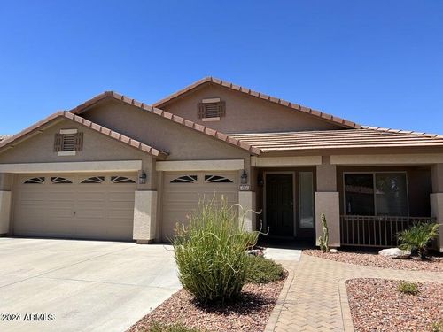 7922 W Ross Ave, Peoria, AZ, 85382-5433 | Card Image