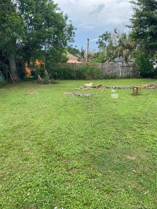 5659 Se 44th Avenue, Stuart, FL, 34997 | Card Image
