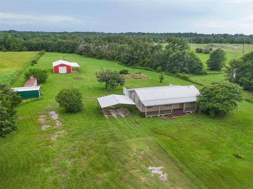 14898 Fm 1696 Road, Bedias, TX, 77831 | Card Image