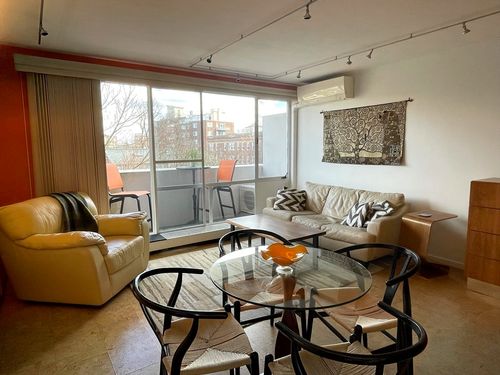 apt-501-29 Concord Ave, Cambridge, MA, 02138-2381 | Card Image