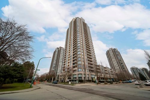 510-7088 Salisbury Ave, Burnaby, BC, V5E0A4 | Card Image