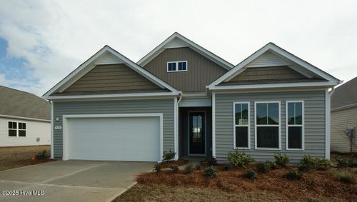 lot-413-bristol-exp-2079 Locust Ridge Drive Nw, Shallotte, NC, 28470 | Card Image