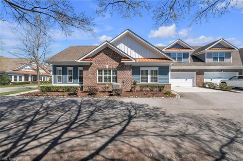 46-1501 Rosehill Dr, Chesapeake, VA, 23320-3089 | Card Image