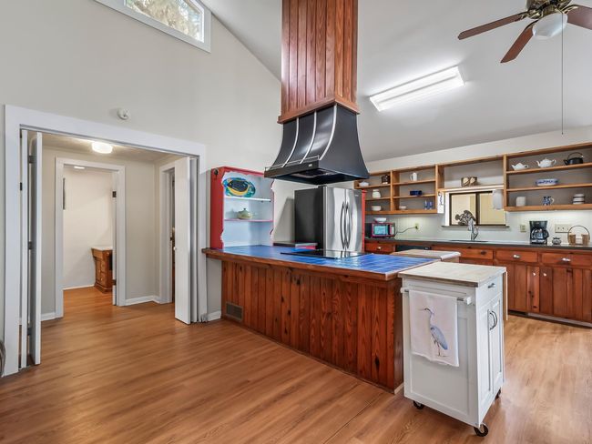 1075 Drake Acres Rd, House other with 2 bedrooms, 2 bathrooms and null parking in Quincy FL | Image 19