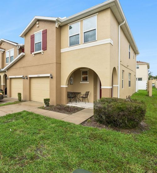 5134 Adelaide Dr, KISSIMMEE, FL, 34746-6179 | Card Image