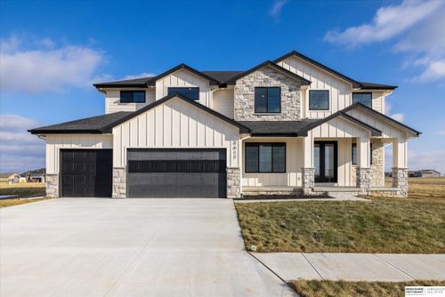 11307 S 182nd Cir, Gretna, NE, 68028-7058 | Card Image