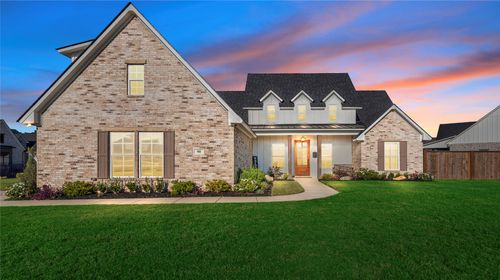 90 Turtle Creek Dr, Benton, LA, 71006-4831 | Card Image