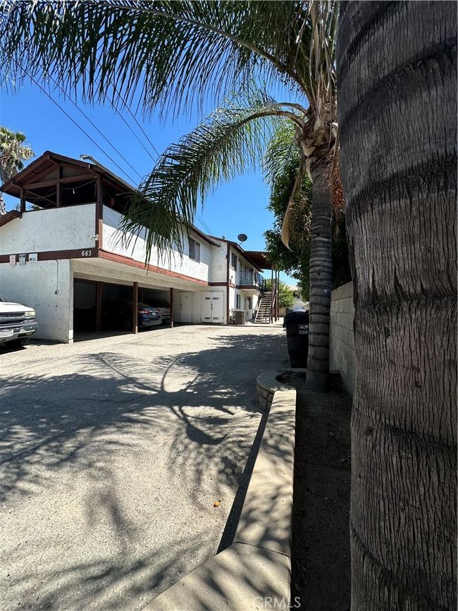 663 W 14th St, Home with 7 bedrooms, 4 bathrooms and null parking in San Bernardino CA | Image 7
