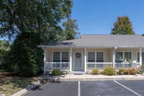 23 Bear Grass Ct, Greenville, SC, 29605-4780 | Card Image