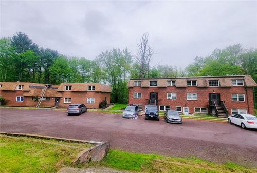10 Dorm Dr, Hurleyville, NY, 12747-5310 | Card Image